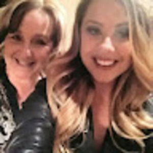 Meet your Posher, Kaye